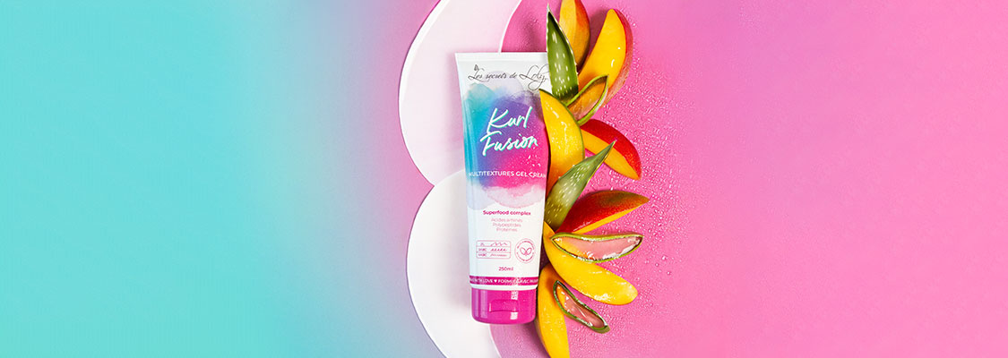 Hydrateren & Voeden – Les Secrets de Loly Kurl Fusion Leave-in-verzorging Hydrateren & Voeden – Les Secrets de Loly Kurl Fusion Leave-in-verzorging